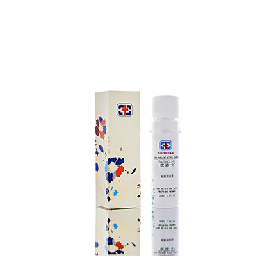 阳原会下雨的乳液