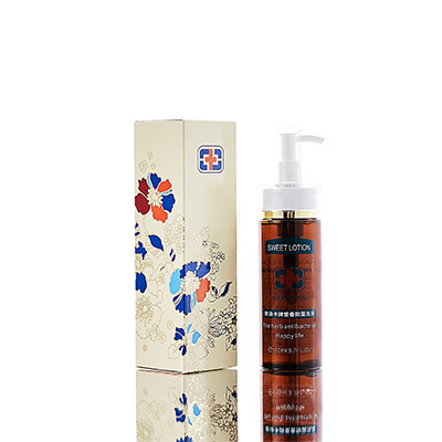 阳原男女外阴洗液