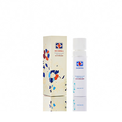 阳原抗菌防护喷雾