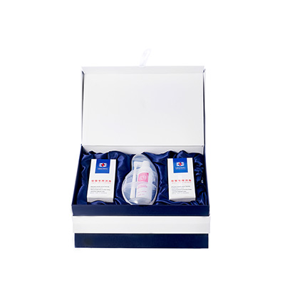 阳原阴道抑菌护理套盒