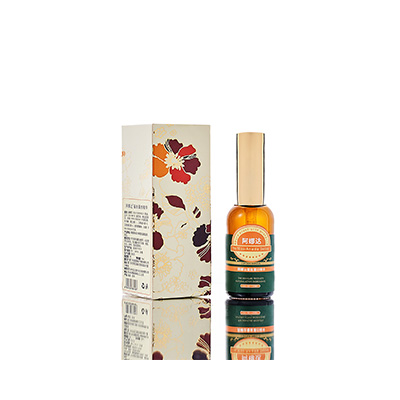 私密细嫩修复精华阳原