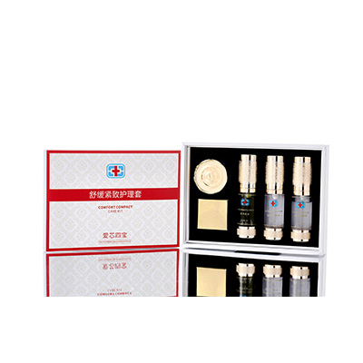 阳原私密拓客体验套