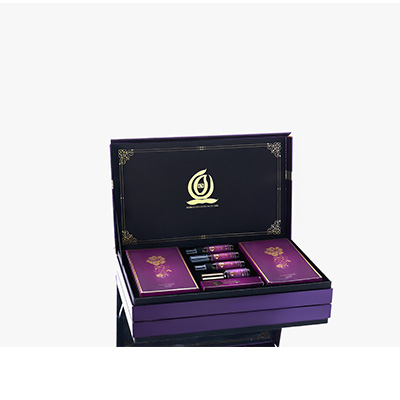 阳原气血能量海底轮