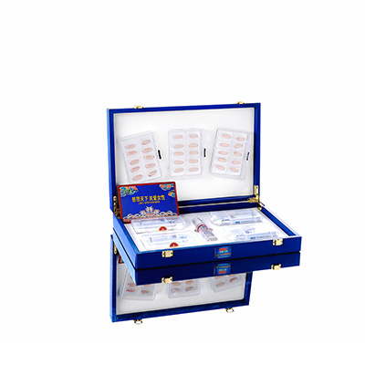 阳原润芯滋润综合版