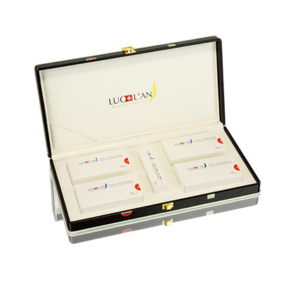 阳原产后恢复自洁系统套