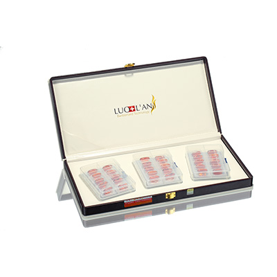 阳原产后排恶露套 