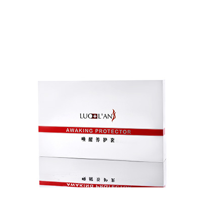 阳原气血能量海底轮.外盆底肌修复套