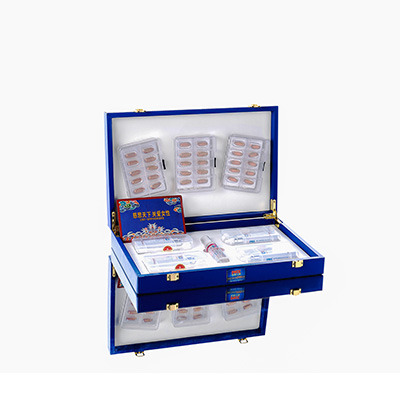 阳原润芯滋润综合版