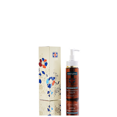 阳原男女外阴洗液