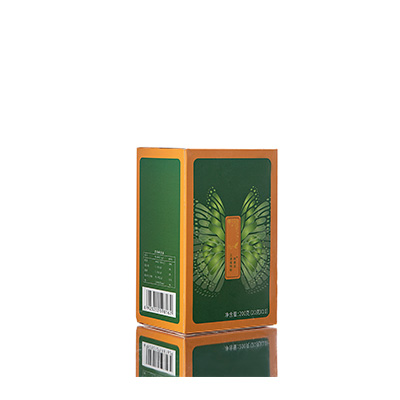 阳原女生最爱三清粉