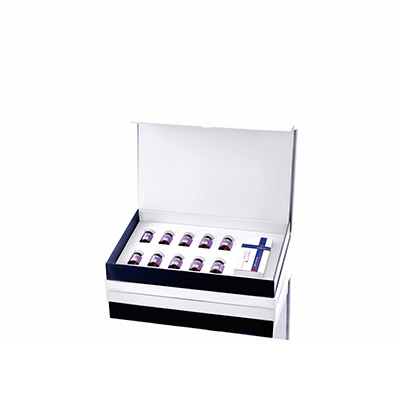 阳原产后宫颈修复套