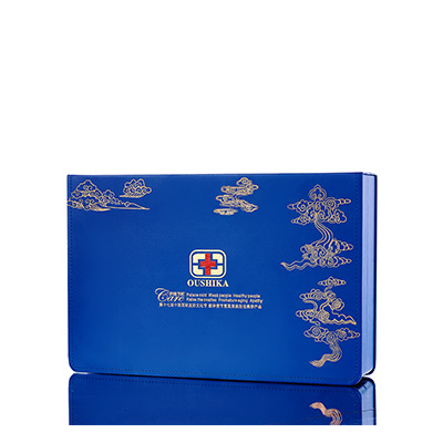 阳原产后深度盆底抗衰套