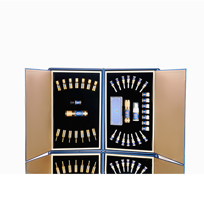 阳原7D私密抗衰养护套