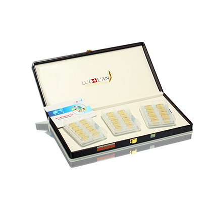 阳原产后黏膜弹性修复套