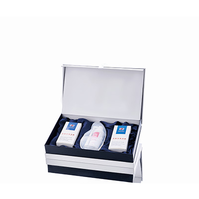 阳原阴道抑菌护理套盒