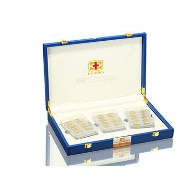 阳原滋润收紧套