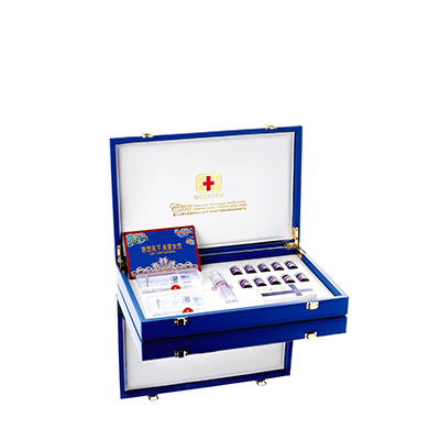 养芯修复综合版阳原