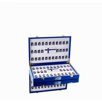 阳原润芯综合版