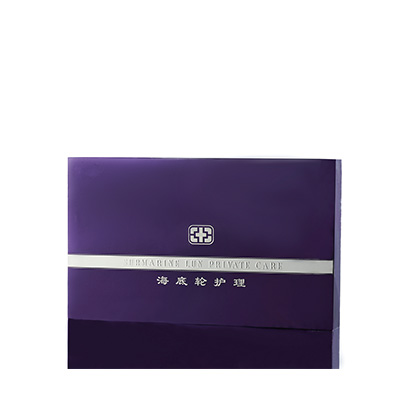 气血能量海底轮阳原