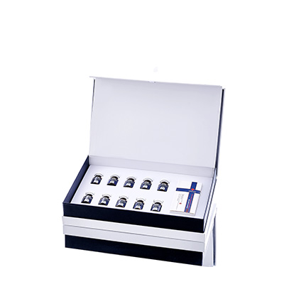 阳原私密回春抗衰紧致套